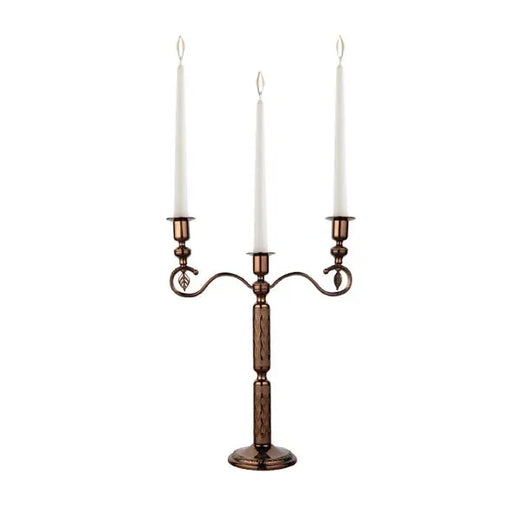 Metal Burma Candlestick Price in Pakistan