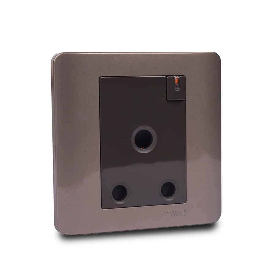 Vivace Shaver Socket Vertical Price in Pakistan