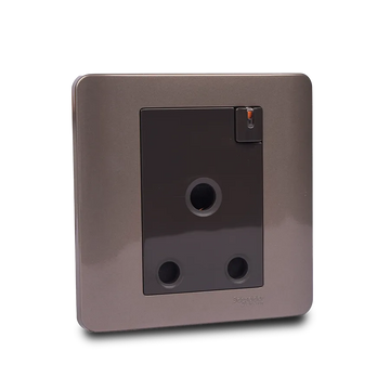 Vivace Shaver Socket Vertical Price in Pakistan