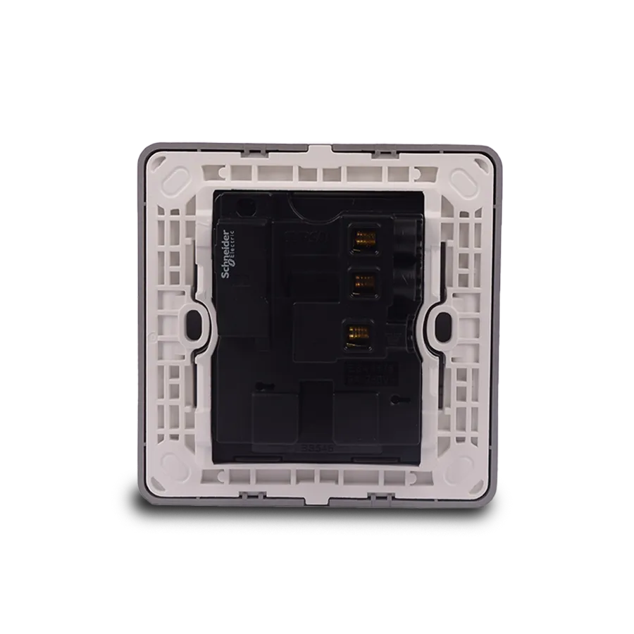 Vivace Time Delay Switch Price in Pakistan