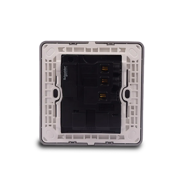 Vivace Time Delay Switch Price in Pakistan