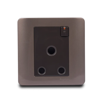 Vivace Key Card Time Delay Switch Price in Pakistan