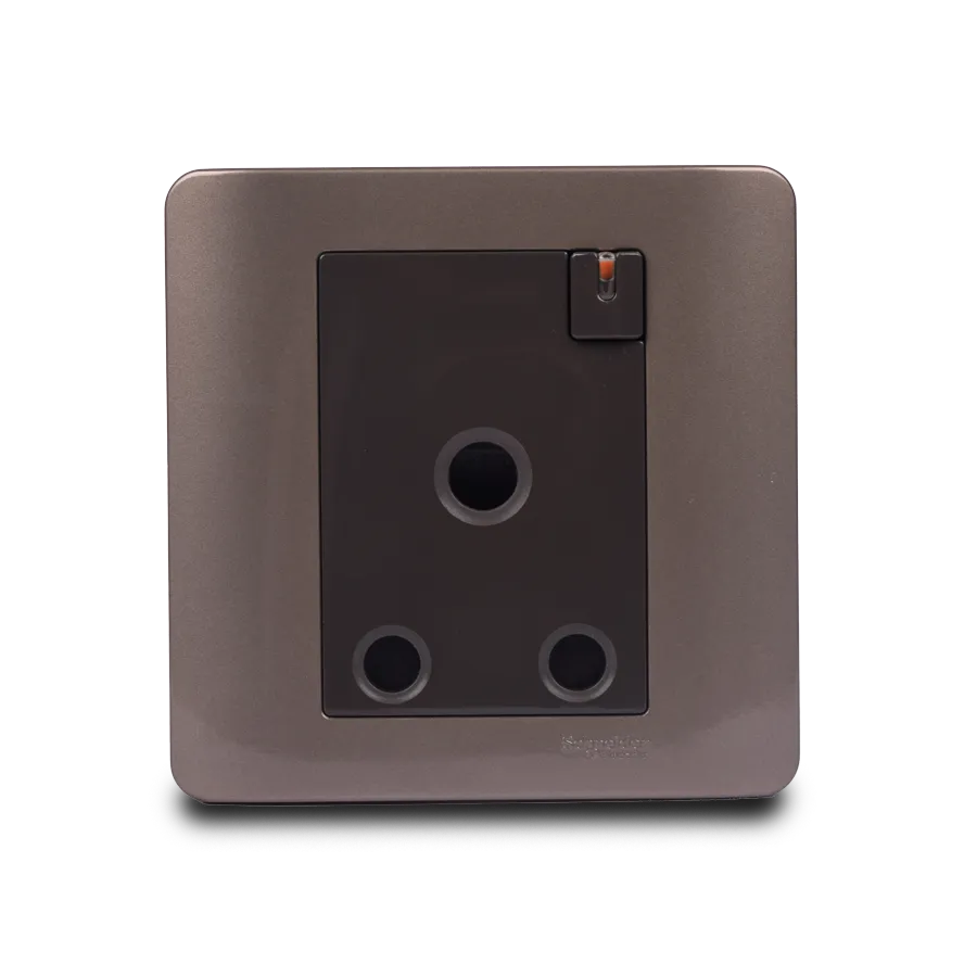 Vivace Key Card Time Delay Switch Price in Pakistan