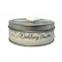 3 Wicks Scented Candles