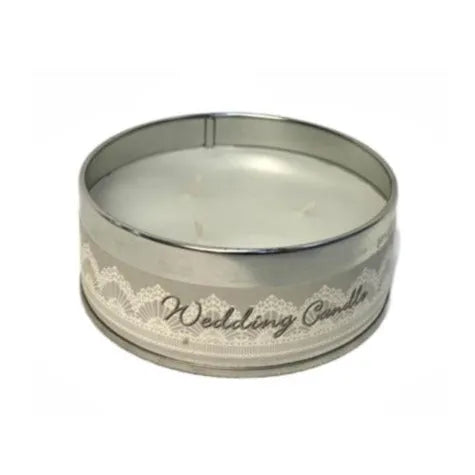 3 Wicks Scented Candles Secondary image