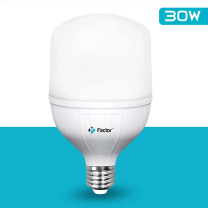 Factor Bulb Price in Pakistan 