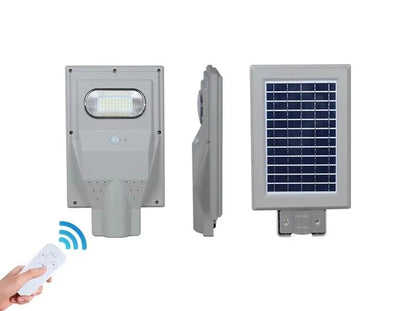Street Light Price in Pakistan 
