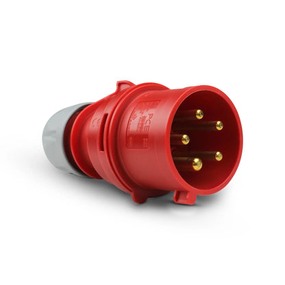 pce 415 6 flanged socket Price in Pakistan