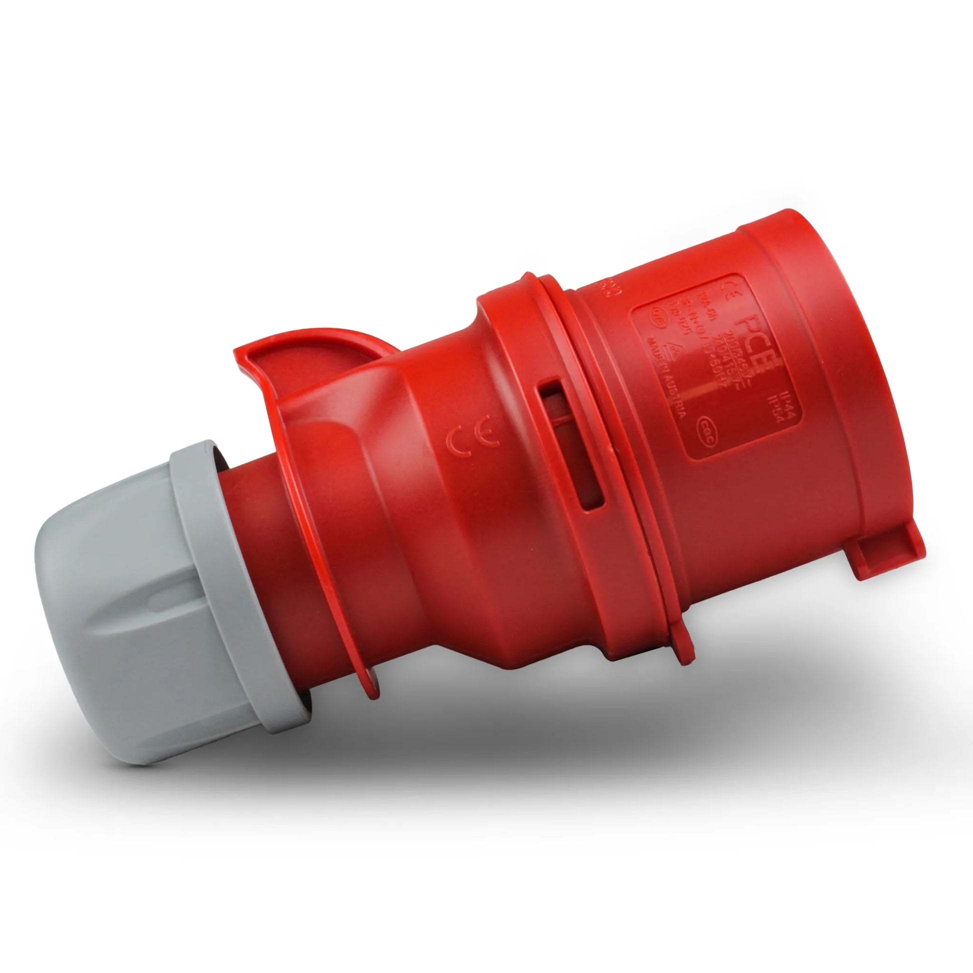 pce 415 6 flanged socket Price in Pakistan