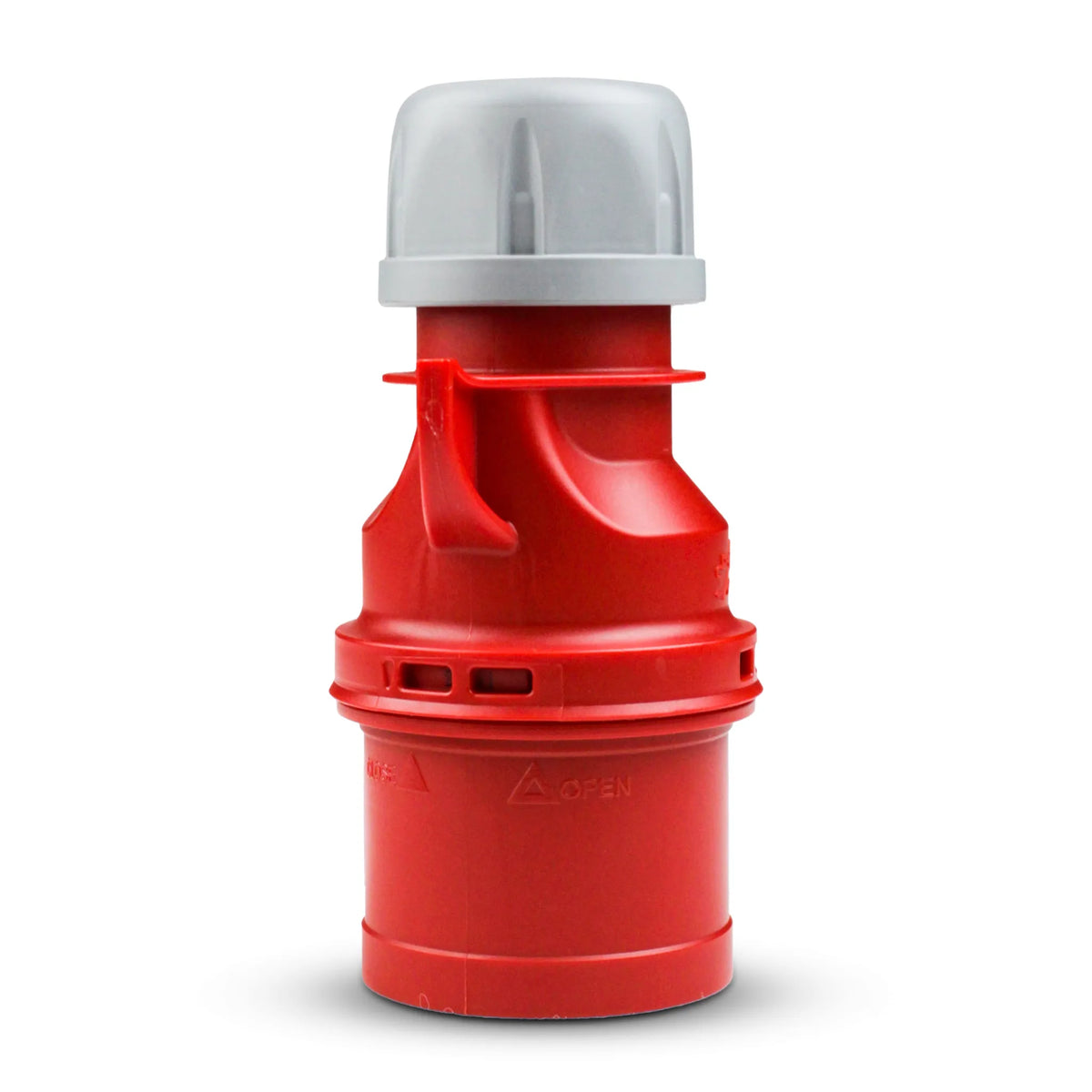 pce 415 6 flanged socket Price in Pakistan Main image