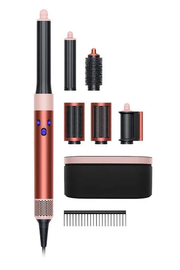 Dyson HS05 Airwrap Hair Multi-Styler Complete