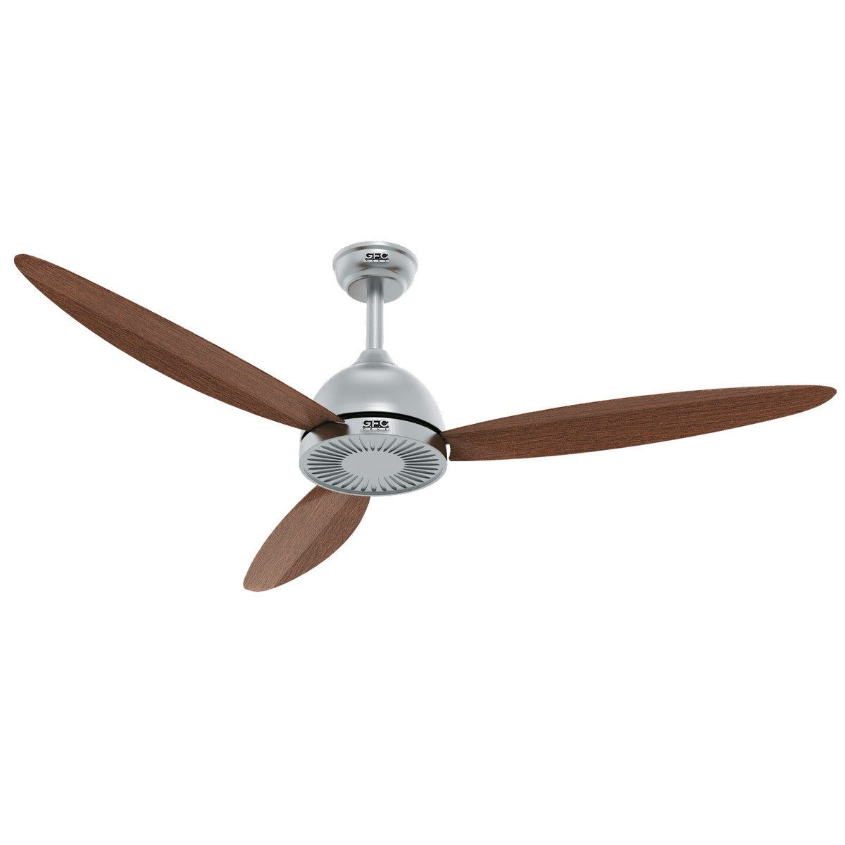 GFC Spring Ceiling Fan Price Inverter in Pakistan