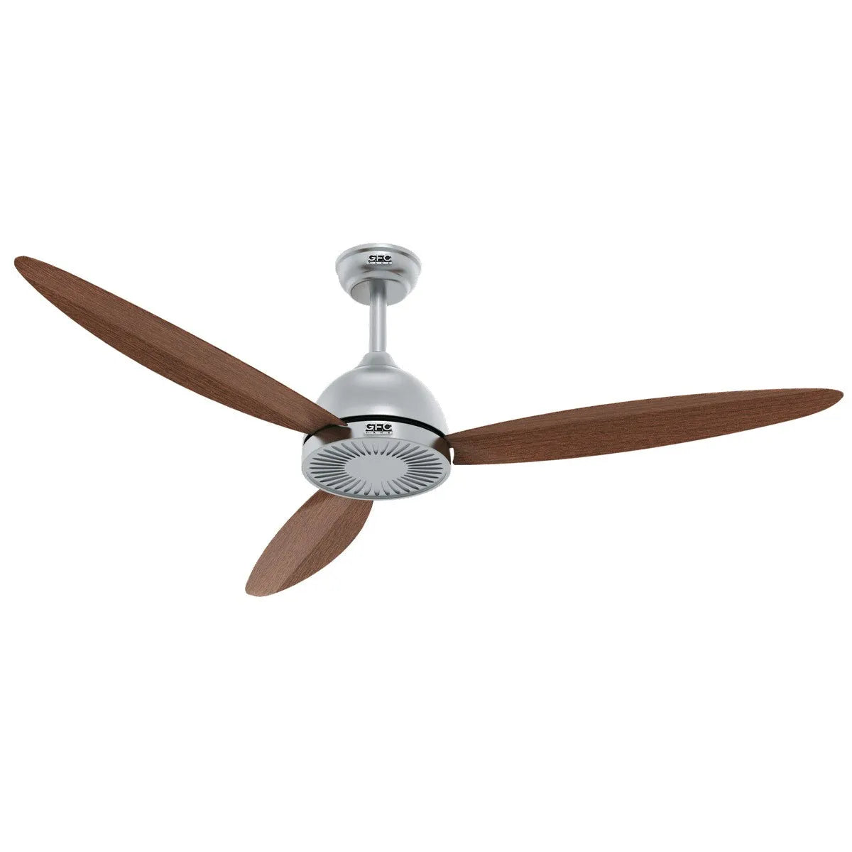 GFC Spring Ceiling Fan Price Inverter in Pakistan Main image