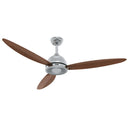 GFC Spring Inverter Ceiling Fan (56 Inch)
