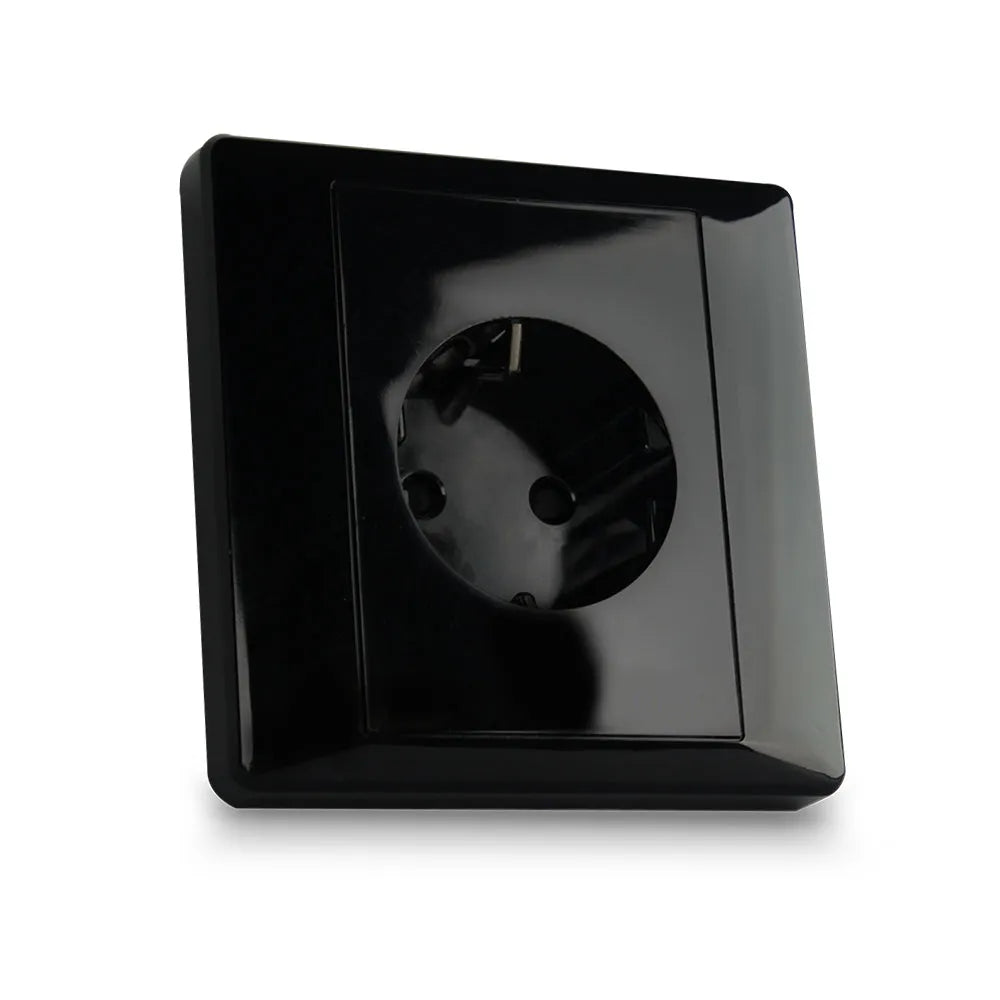 clipsal e2015 15a switch socket Price in Pakistan