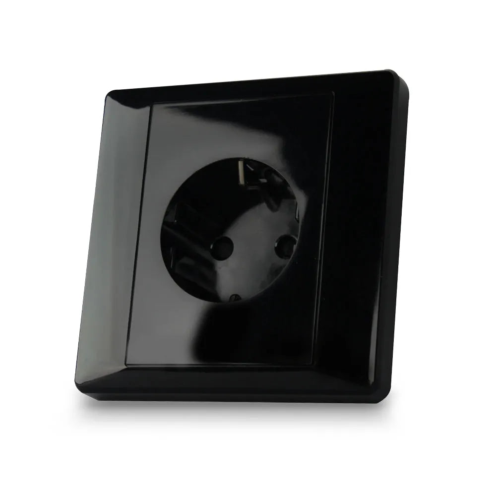 wilco w1291 400ls fan dimmer Price in Pakistan