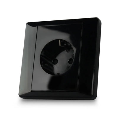 wilco w1291 400ls fan dimmer Price in Pakistan