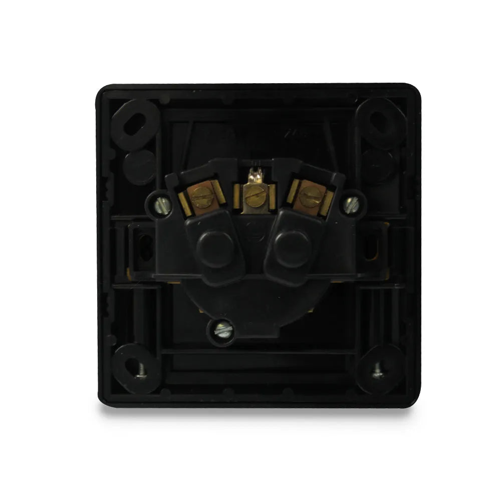 wilco w1291 400ls fan dimmer Price in Pakistan