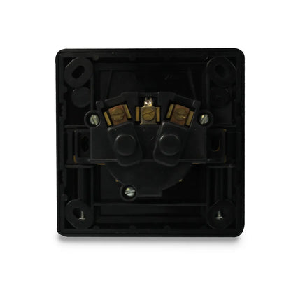 wilco w1291 400ls fan dimmer Price in Pakistan