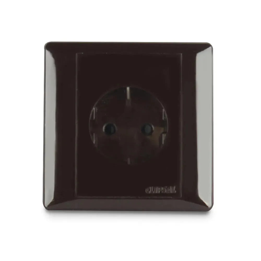 wilco w1291 400ls fan dimmer Price in Pakistan