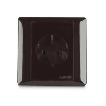wilco w1291 400ls fan dimmer Price in Pakistan