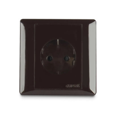 wilco w1291 light dimmer Price in Pakistan