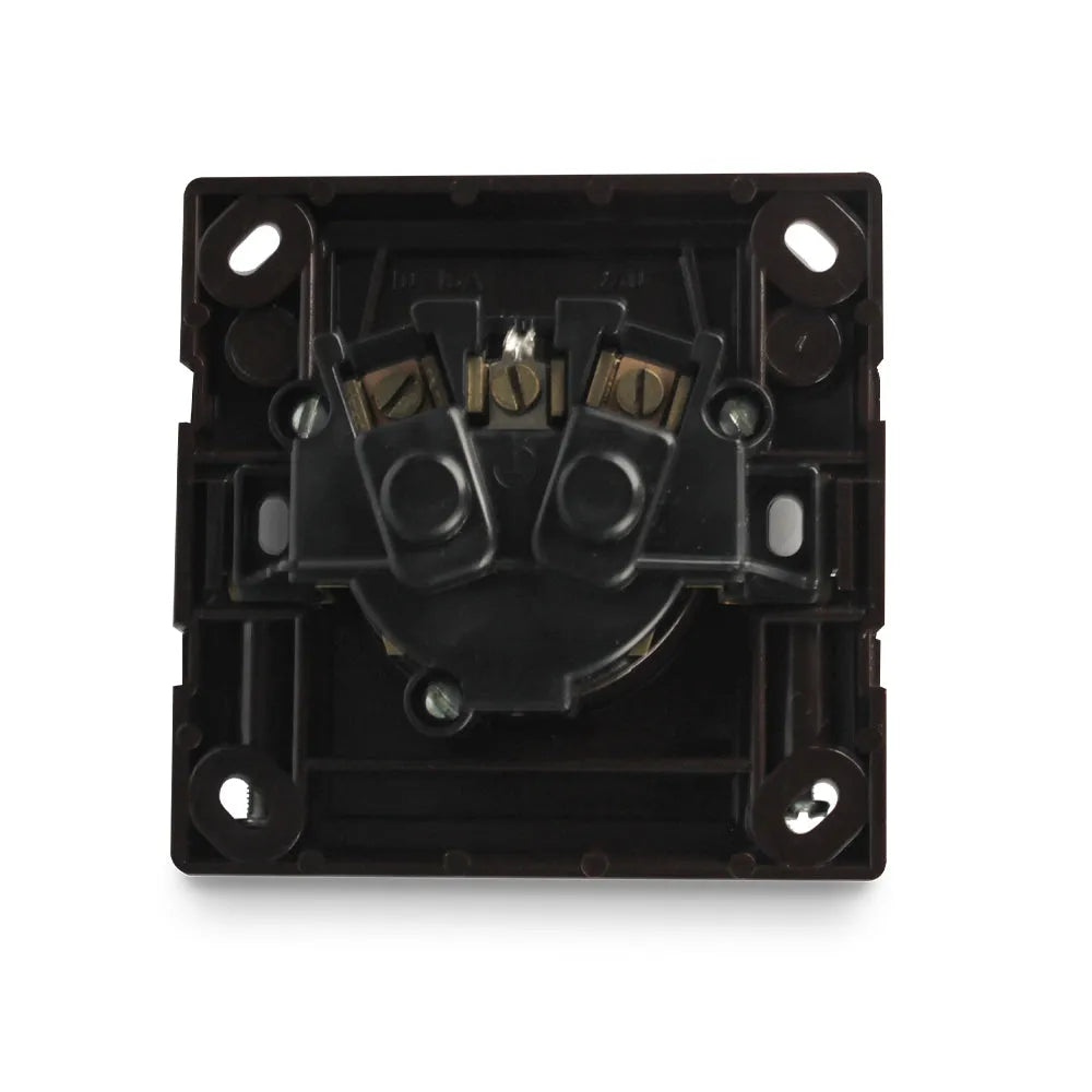 wilco w1291 light dimmer Price in Pakistan
