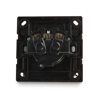 wilco w1291 light dimmer Price in Pakistan