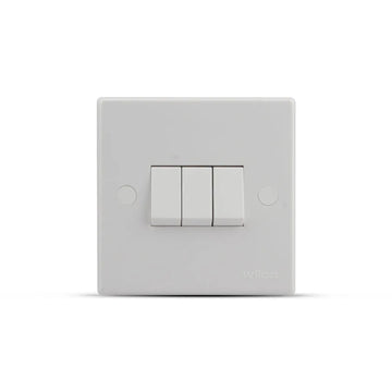himel hdr3 thermal relay Price in Pakistan
