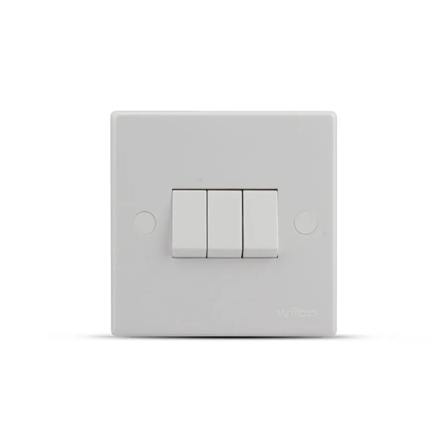 himel hdr3 thermal relay Price in Pakistan