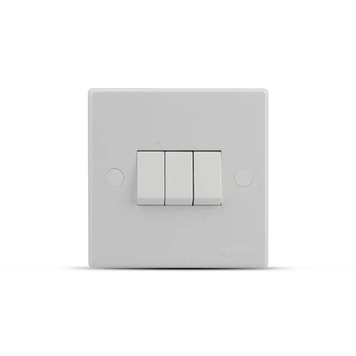 himel hdr3 thermal relay Price in Pakistan
