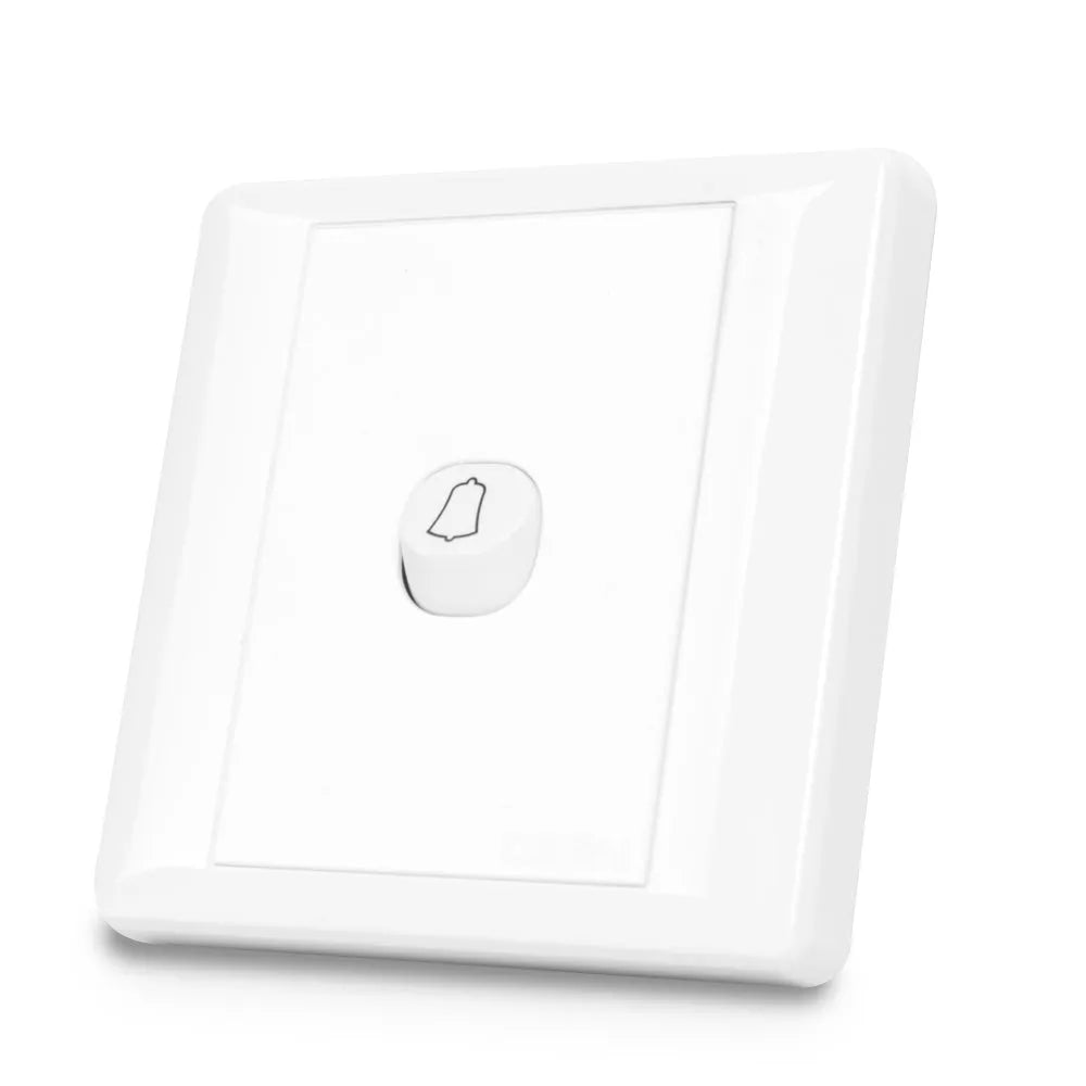 wilco w1282 0 switch Price in Pakistan