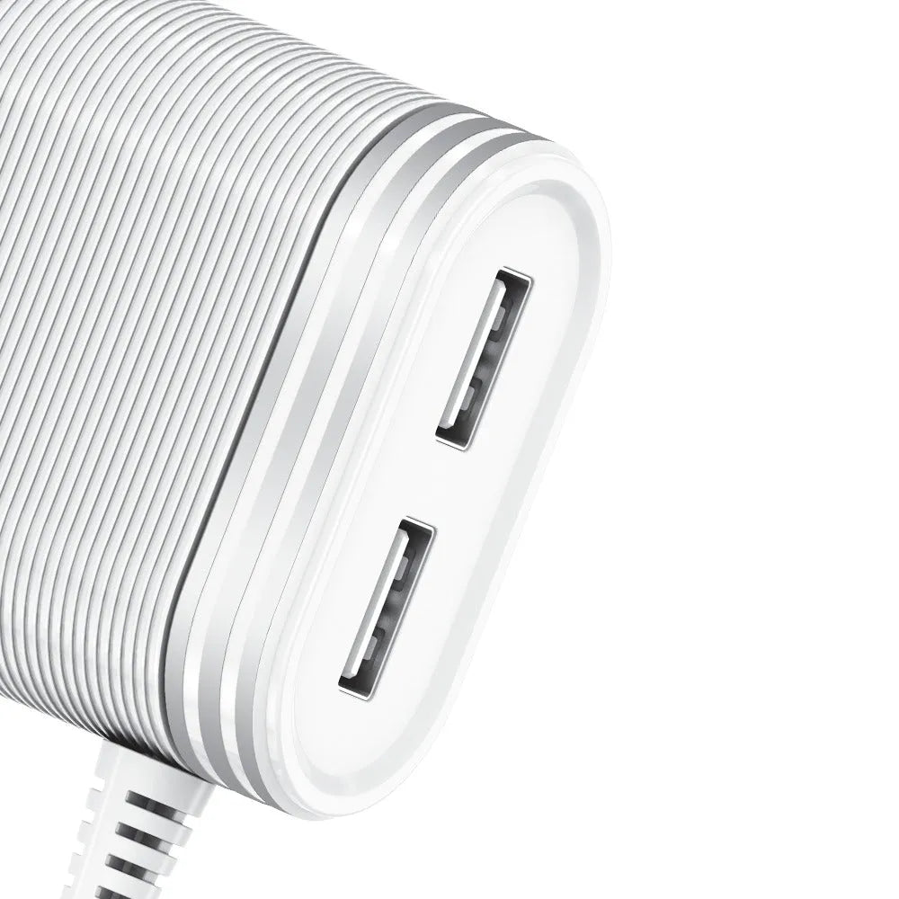 coarts eleva eco gen 2 led highbay Price in Pakistan