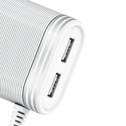 coarts eleva eco gen 2 led highbay Price in Pakistan