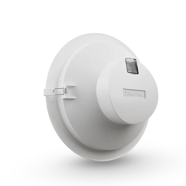 bluesound pulse sub plus subwoofer Price in Pakistan