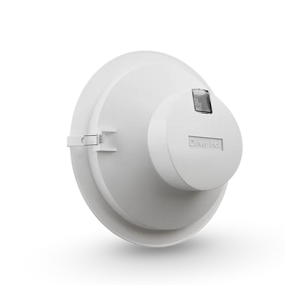 bluesound pulse sub plus subwoofer Price in Pakistan