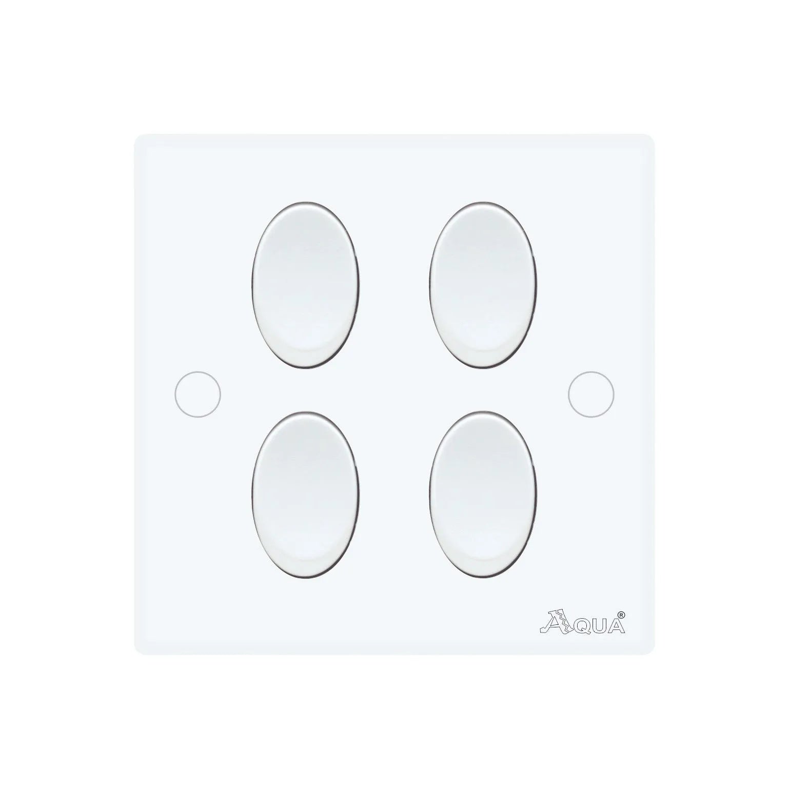 AQUA DYNASTY 4 GANG SWITCH Price in Pakistan