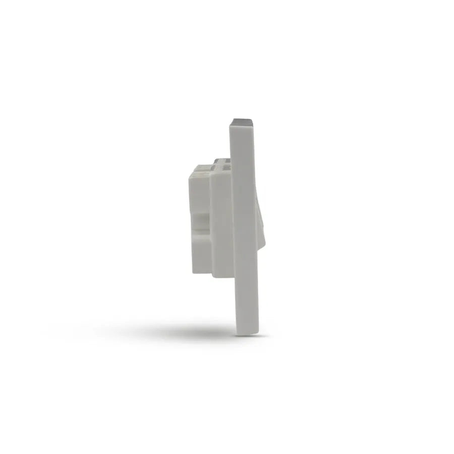 himel hdr3 thermal relay Price in Pakistan