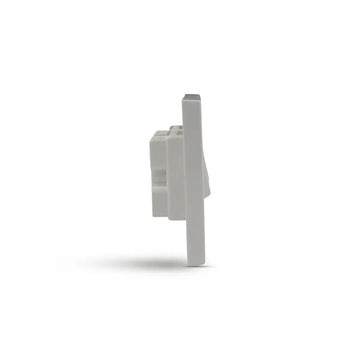 himel hdr3 thermal relay Price in Pakistan