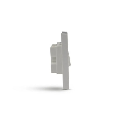himel hdr3 thermal relay Price in Pakistan