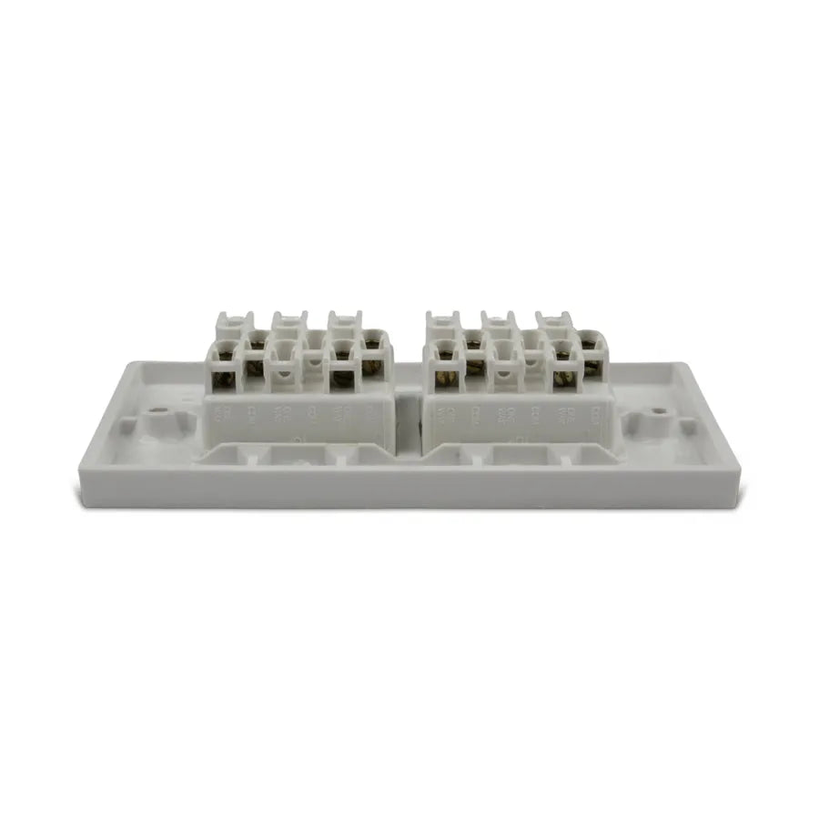 himel hdr3 thermal relay Price in Pakistan
