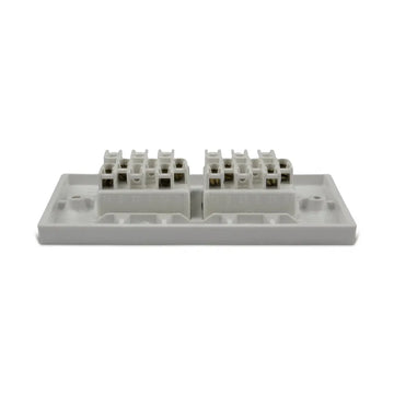 himel hdr3 thermal relay Price in Pakistan