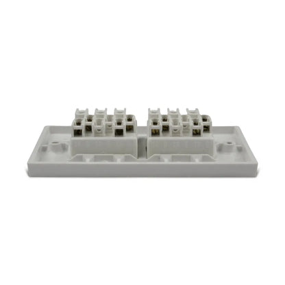 himel hdr3 thermal relay Price in Pakistan