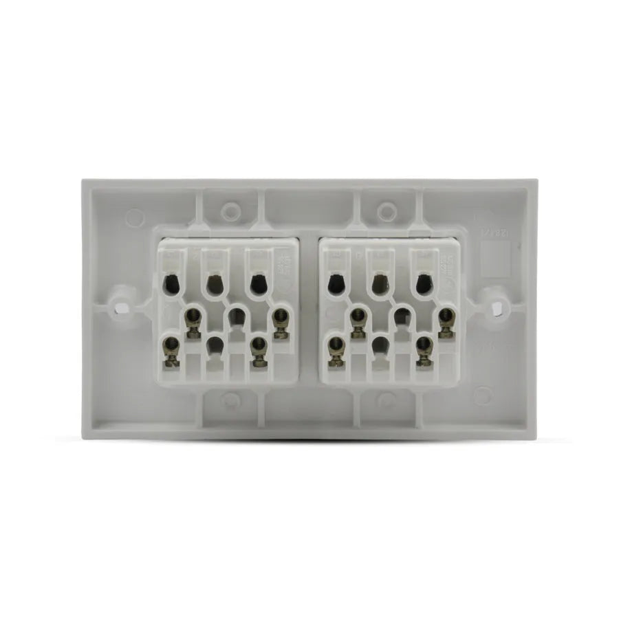 himel hdr3 thermal relay Price in Pakistan