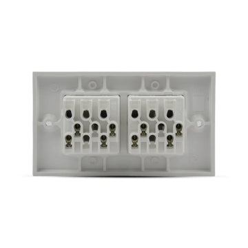 himel hdr3 thermal relay Price in Pakistan