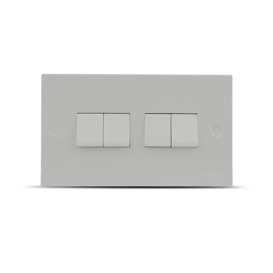 himel hdr3 thermal relay Price in Pakistan