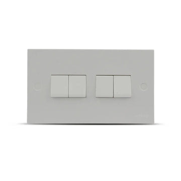 himel hdr3 thermal relay Price in Pakistan