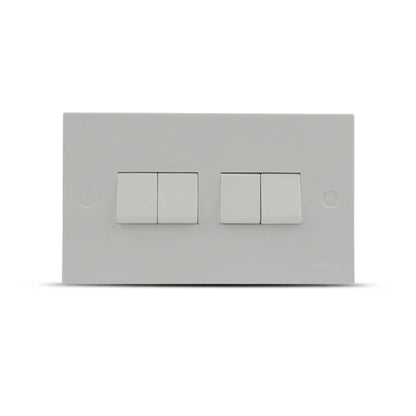 himel hdr3 thermal relay Price in Pakistan