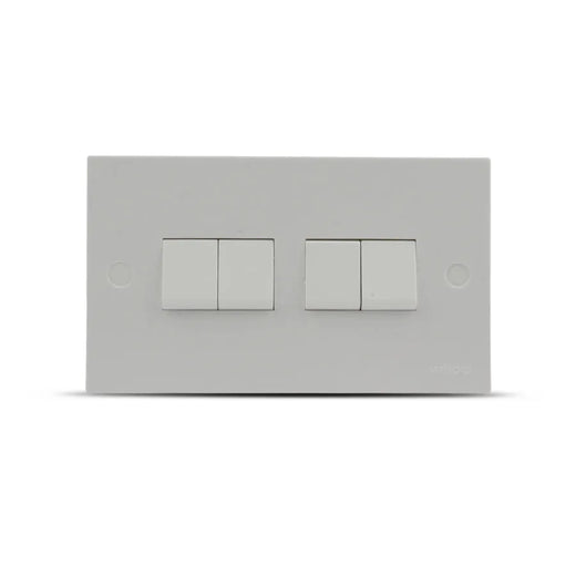 himel hdr3 thermal relay Price in Pakistan