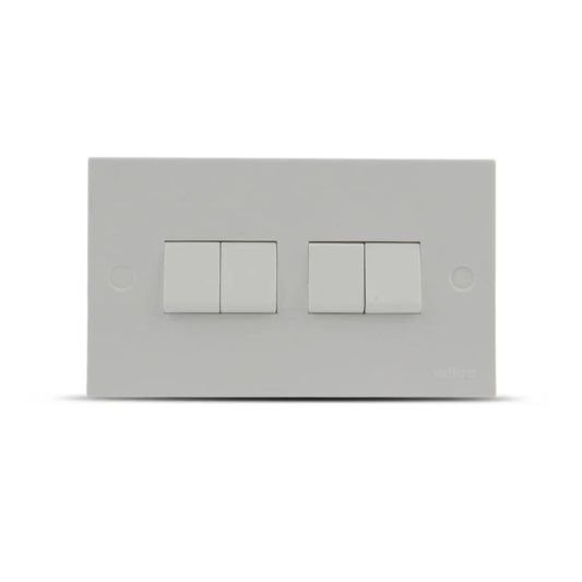 himel hdr3 thermal relay Price in Pakistan